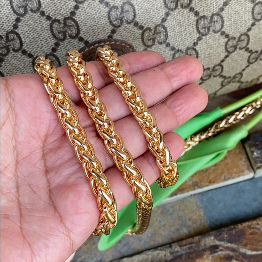 ❤️authentic gucci - Picture 10 of 14